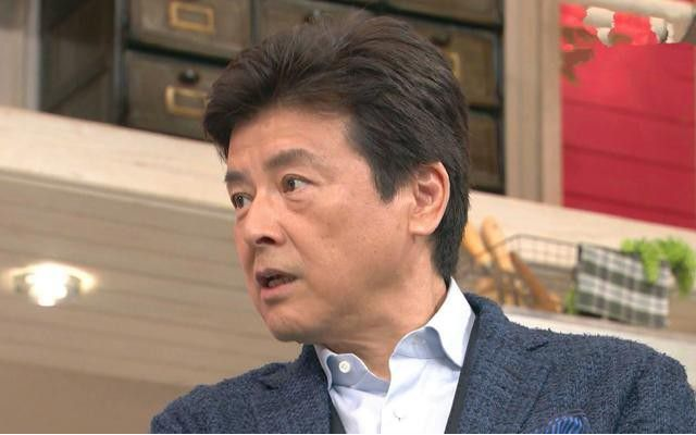 三浦友和|山口百惠和三浦友和：日本演艺圈的神仙眷侣，恩爱41年连架都不吵