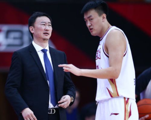 國青|胡明軒那屆國青都出了什么人？內線范子銘杜潤旺丘天，胡明軒王奕博做湯杰替補