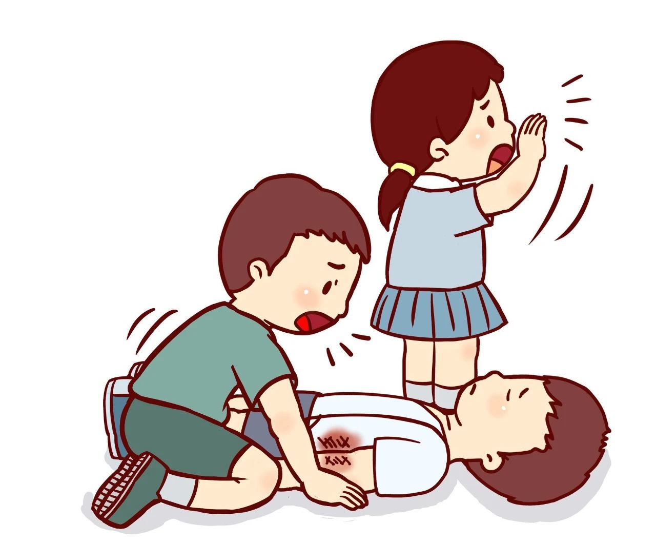 转氨酶|医生提示：体检时显示转氨酶升高，或是这些因素所导致的，需警惕