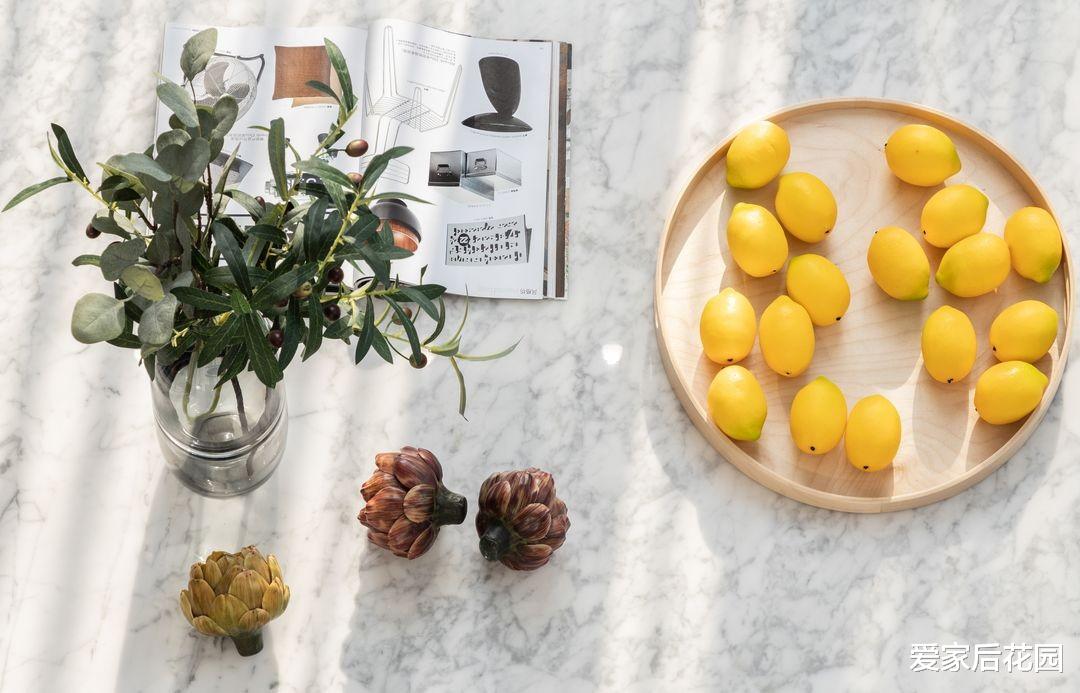 4代同堂的大家庭，兼顾不同年龄段成员的需求，这生活让人羡慕！