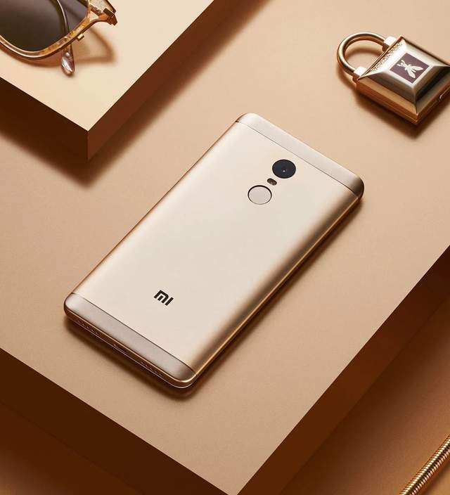 Chrome|都说懂行买华为苹果、半懂买小米 OV、外行才买荣耀，这是真的吗？