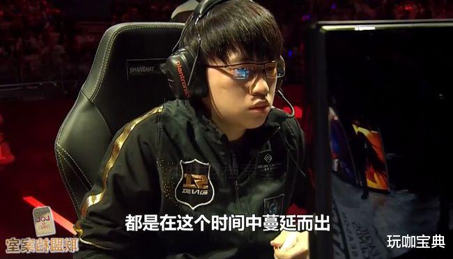lpl|LPL冠军数量排行榜，三冠起步，第一名恐难以追赶！