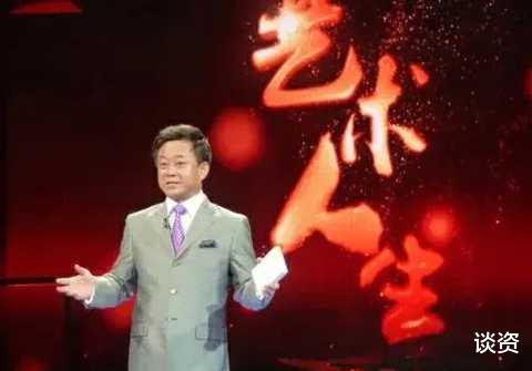 朱军|57岁朱军重返央视录制节目，精神饱满，有望主持2022年春晚