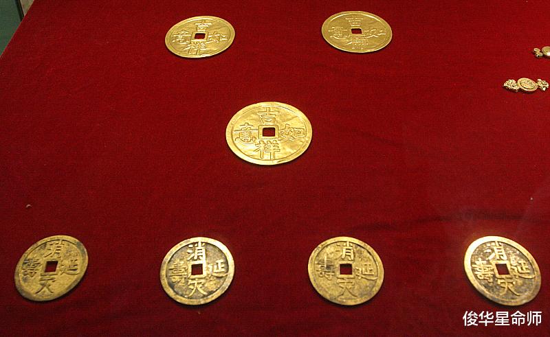 俊华星命师|卯兔：财运与命运？