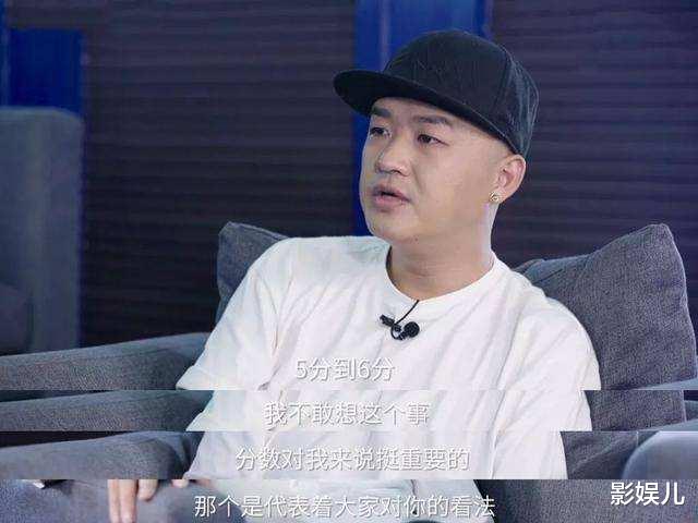 开心麻花|3天破2亿，赢了票房输了口碑？离开沈腾，开心麻花怎么了