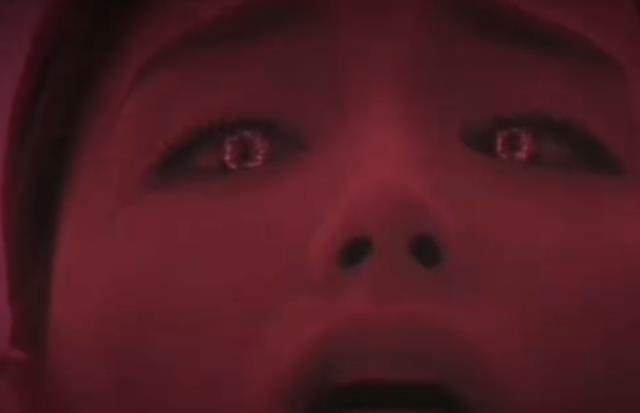 司藤|司藤：沈银灯成功复活，复活法子让司藤痛苦一生，连带秦放也遭殃