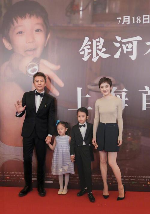 结婚照|有种秀恩爱结婚照叫唐嫣，别人都中规中矩，她却和别人不一样