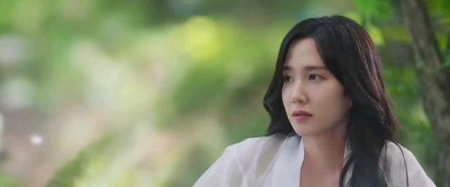 郭德纲|韩剧《恋慕》：十年后，她文武双全，继续以世孙的身份爱恨情仇