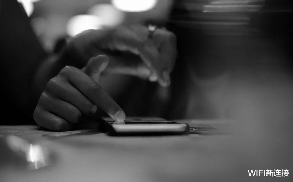 ColorOS|2022年了，我们需要怎样的手机系统？
