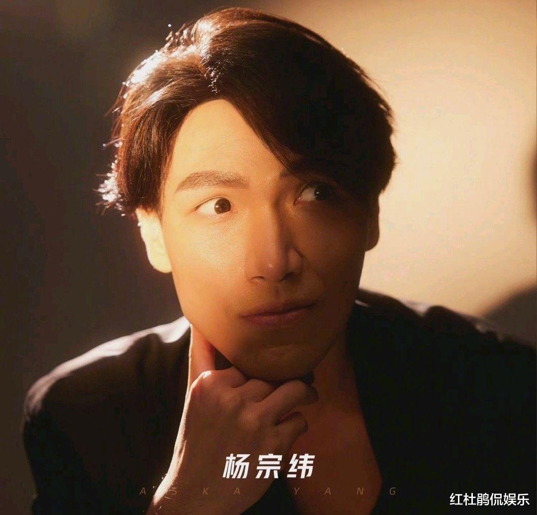 追光吧!哥哥|《追光吧哥哥2》最大60岁最小26岁，流量明星让路，低调的中年大叔吃香了