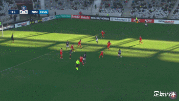 男雙|強(qiáng)上加強(qiáng)？日本混血名將2射1傳 龍珠合體式超萌慶祝! 逆轉(zhuǎn)晉級(jí)！