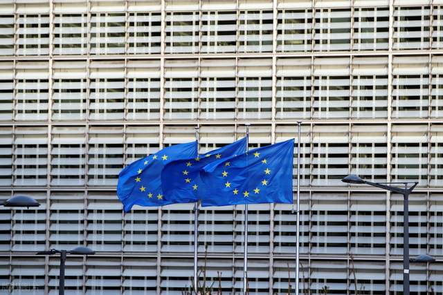 福建省|欧盟自由迁徙法案