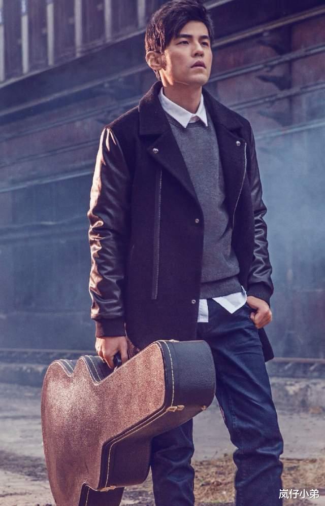 周杰伦|抗韩先锋！周杰伦再次宣传春节内容惹怒韩国网友，来看看如何评价！