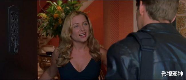 路边摊|众“女神”惨遭屌丝屠戮，最后结局却惊天反转？