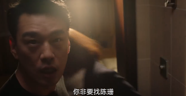 高圆圆|《完美伴侣》5号开播：女神也开始演妈了，高圆圆还是流量密码吗？