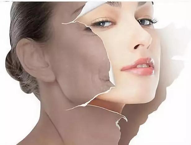 挚爱宝宝一生|桑葚酒真的可以降血压?并非危言耸听,桑果酒的作用有多种