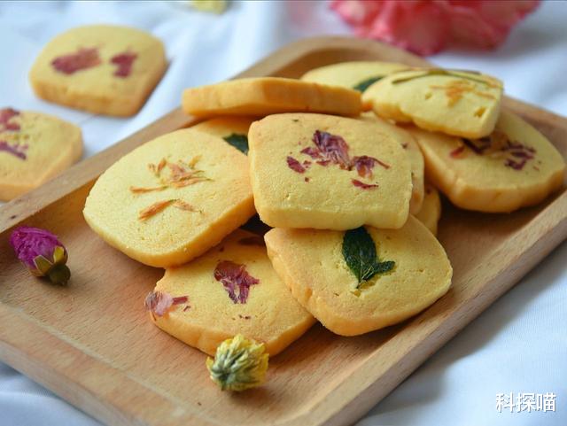 鸡蛋|这6种早餐平时尽量少吃，鸡蛋在列，务必告诉家人，早了解早受益