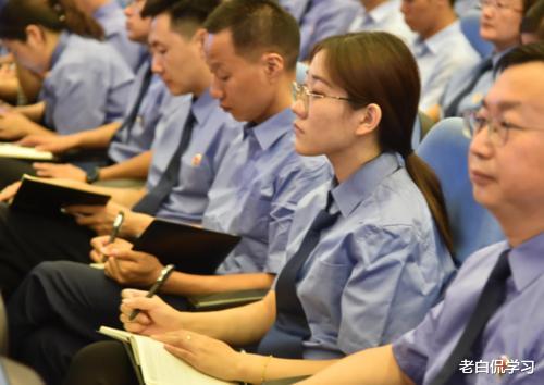 生肖|金饭碗工作预计校招97人，福利七险二金，大专学历可报考