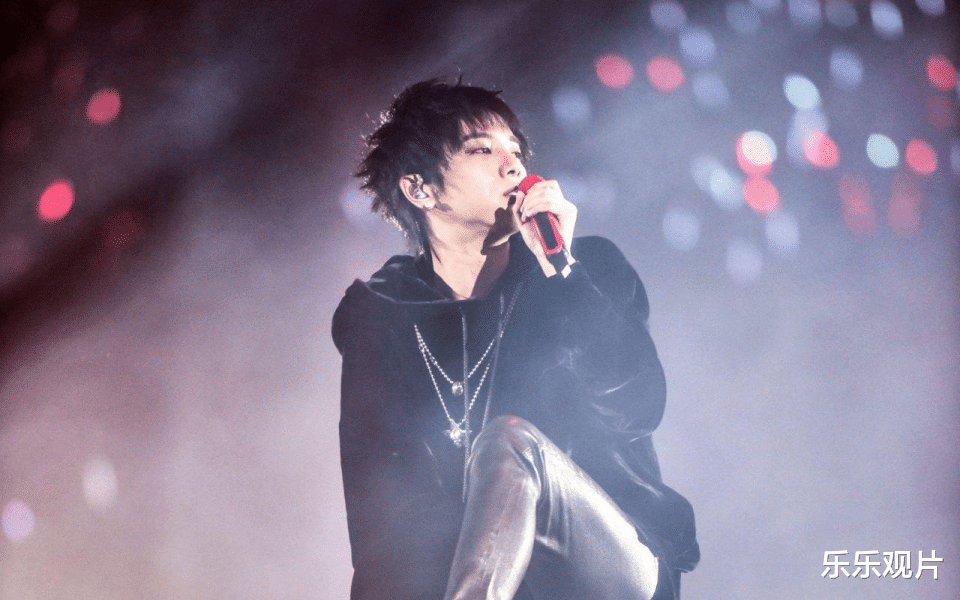 张碧晨|华晨宇张碧晨发文承认已有孩子：双方私下生育孩子细节曝光