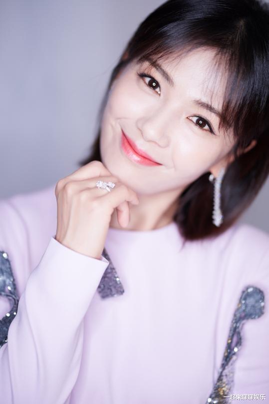 杨幂|王珂小便失禁刘涛不离不弃，还完债后铭记妻子付出，把她宠成公主