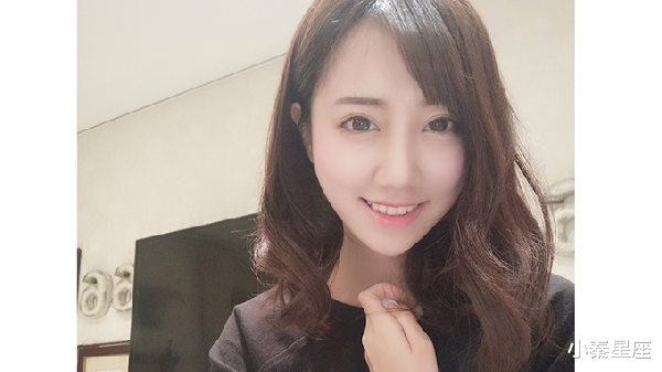 小秦星座|搞笑GIF：本以为碰到了青铜，没想到...