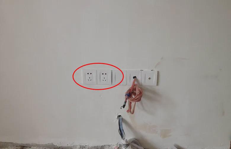 设计师|新房到底要预留多少个开关才够用？设计师都帮你规划好了！