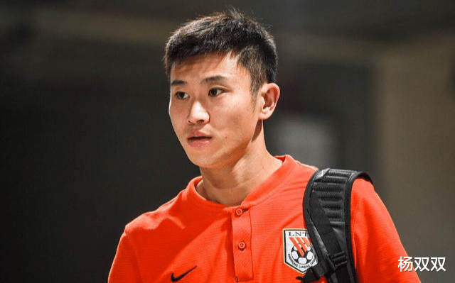杨双双|为了留洋不惜与鲁能撕破脸，两度回归终成一代功勋
