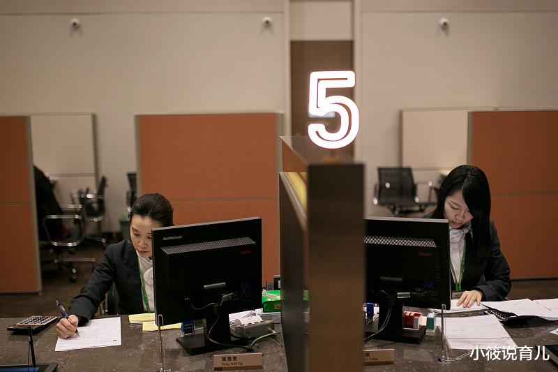 工地 或将影响股票持仓！网友：还好出得快！