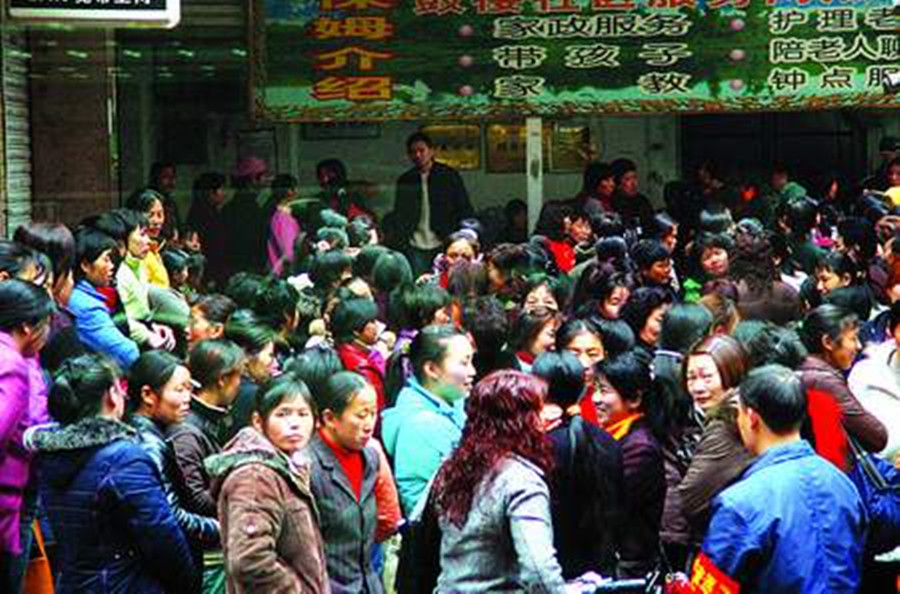 1998年,吉林11岁女孩离奇失踪,警方追查12年,凶手竟是残疾父亲