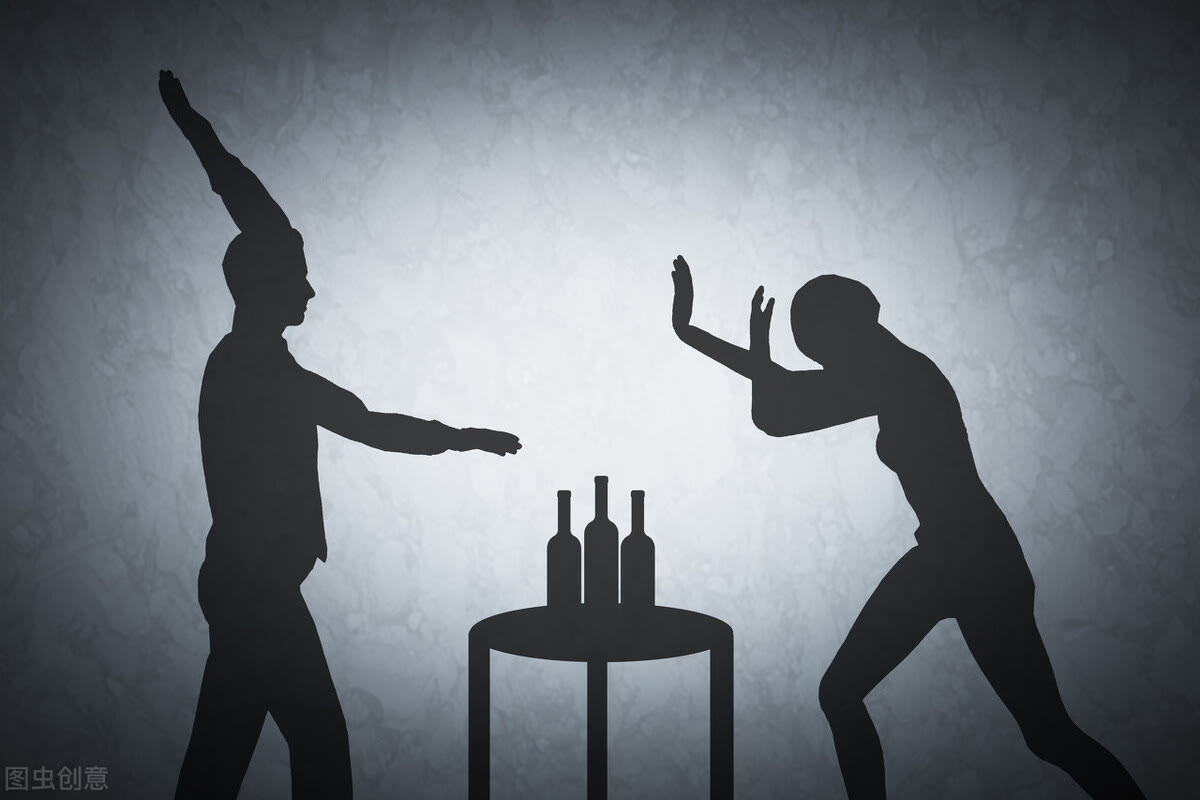 日本 日本史上最离奇杀人案,作案手段极为奇特,通过控制心灵谋财害命