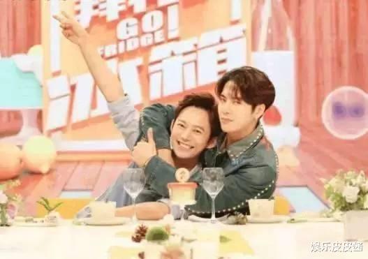 春晚|《快本》是真没了，《你好星期六》开通官微，播出时间已确定！