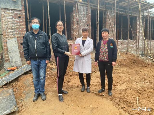 宅基地|一户一宅又起争议，农民：城里一户多房咋不查？专家：不是一回事