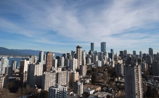 房价|县城房价的上涨，是最后的刚需在支撑