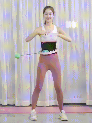 呼啦圈|男人硬不起来怎么回事？这几个方法很不错，记得收藏保存