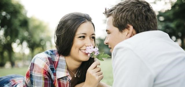 缘来妈咪|妻子接同学聚会,私会初恋彻夜未归,丈夫提离婚过分吗?