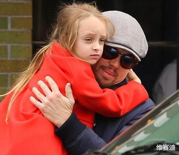 好莱坞|拒绝了大爆电影对明星有什么影响?大咖血厚撑得住,小咖哭称后悔