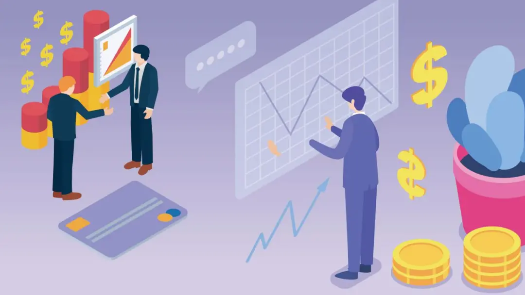 万能的大熊 18个月内,国美要再造“商业传奇”