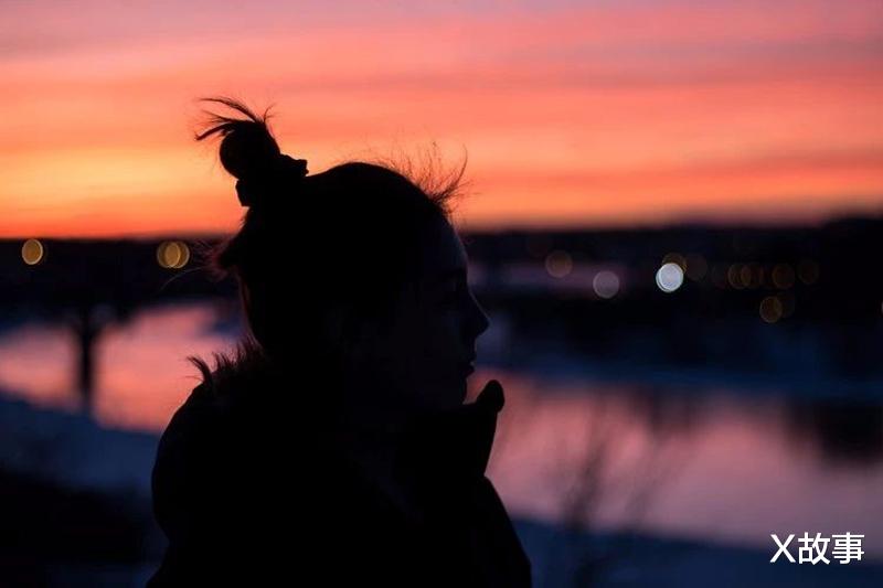 X故事|我妈嫌前夫穷让我离婚,前夫做生意赚钱后,我妈又求着我复婚,都是因为弟弟