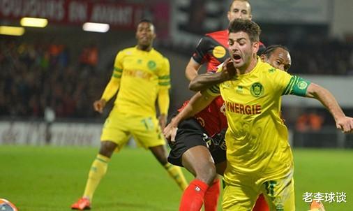 西甲|12.10周五：西甲＋法甲兩場賽事分析！