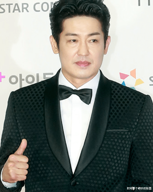 明星|2021 ASIA ARTIST AWARDS，谁是今年盛典的赢家