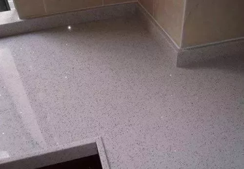 厨房装修,28个细节没在意,入住做饭惨兮兮,新媳妇差点变前妻