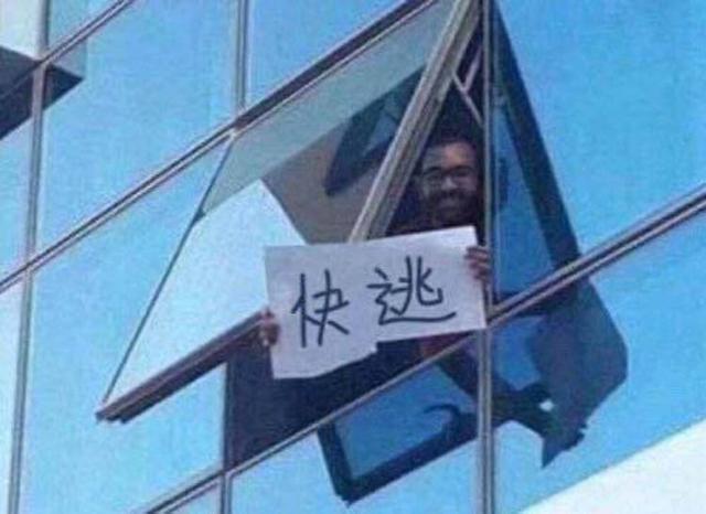 |辞职后，我的病全好了