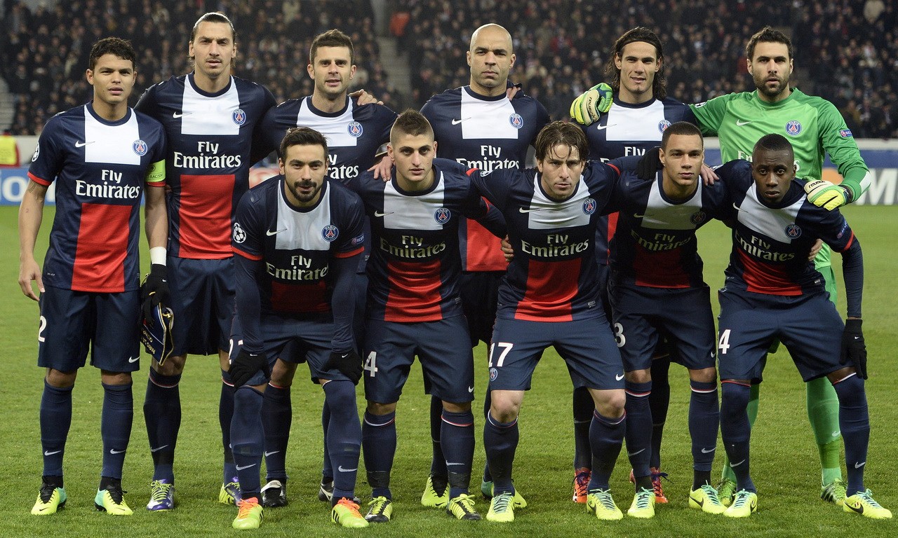 朗斯|競(jìng)彩足球賽事看法：威廉二世VS坎布爾 熱那亞VS桑普多利亞 南特VS朗斯