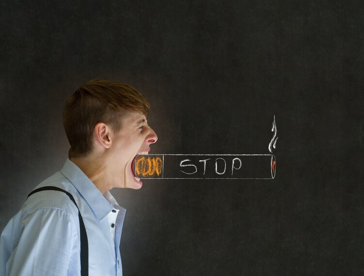 肝癌|乙肝10年，坚持复查怎么突然肝癌晚期了？2个错误，要引以为戒