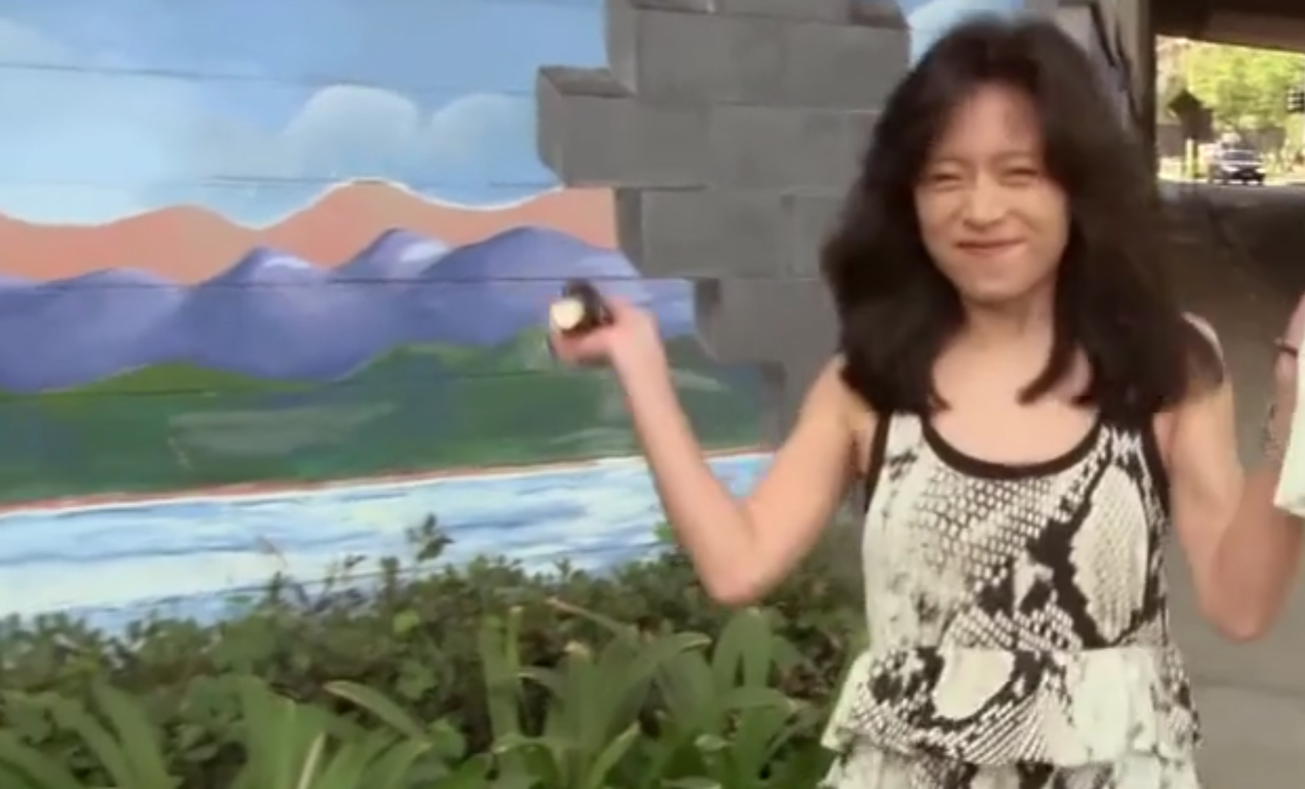 中森明菜|工藤静香和中森明菜：真的是一个爱情圆满，一个被渣男毁了一生？