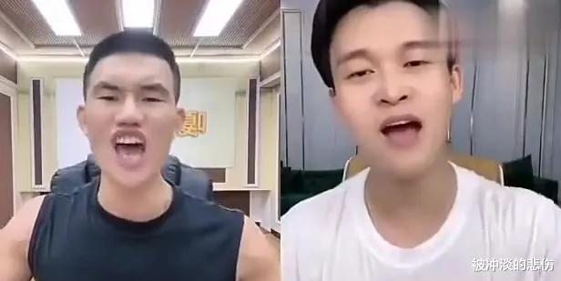 赵本山|赵本山最有钱的徒弟是他，这么多徒弟中只有他开千万以上的车