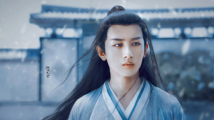 杨紫|小八卦：杨紫、热巴、大宝贝、成毅、付辛博、九亿、欧阳娜娜、董洁、汪东城、王鸥