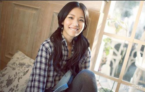 赵霁|有种“整容”叫林宛瑜，别人一胖毁所有，而她却因胖逆袭成为女神