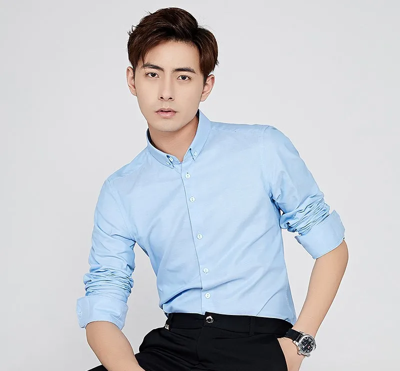 玄何风水 有志气有出息，必是有用之才