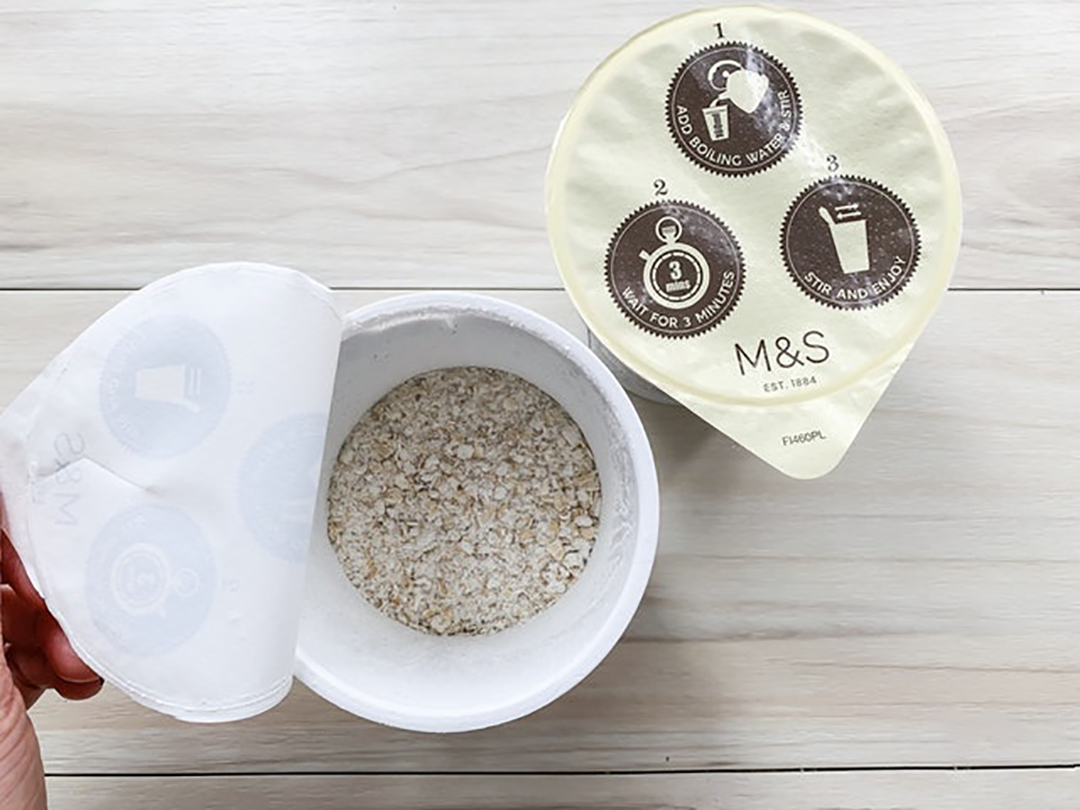 饮食|瘦身最快的8种饮食习惯，比吃减肥药还厉害！减肥的朋友收藏好！